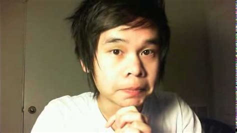 domics face reveal